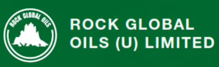 Rock Global Oil Limited
