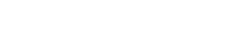 Rock Global Oil Limited